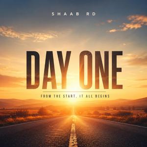 Day One