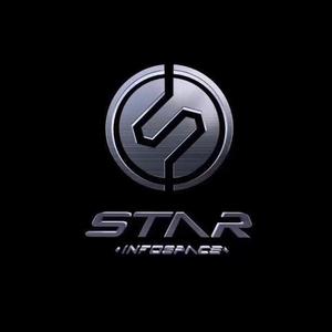 WE ARE STAR