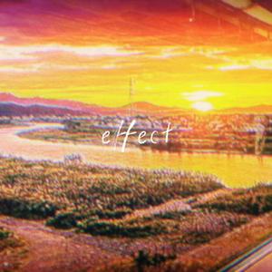 effect