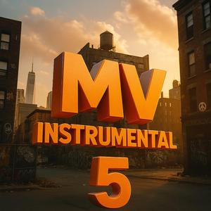 BIG INSTRUMENTAL (HIPH HOP (TRAP)