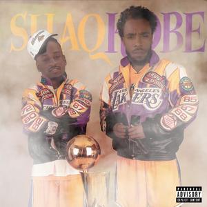 Glockiesss (feat. Bossman_mike)