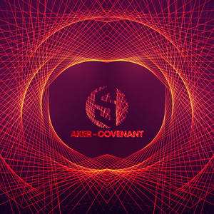 Covenant