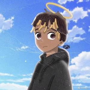 “Lean” Juice Wrld type beat【FREE】