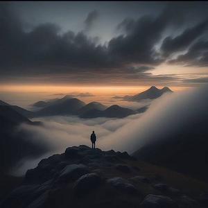 时光循环中的迷失者