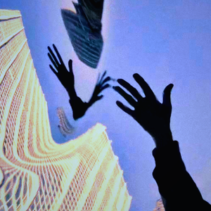 “Vortex”-Travis Scott Type Beat