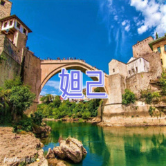 灯尽油枯 (狂想版)