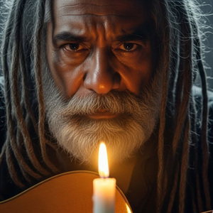 La llama del Recuerdo