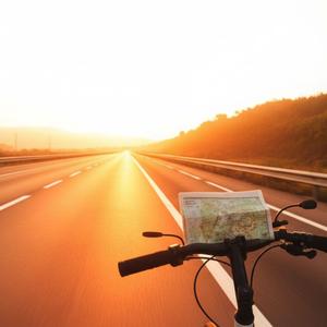 나눈 약속을 기억해