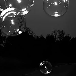 Fallin’（中文版）