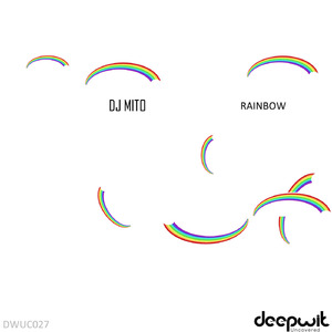 For Always to Be Together