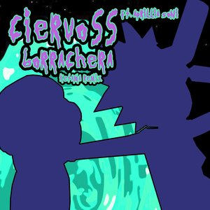 Borrachera (Ketama Remix)