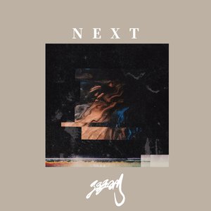 Free Style (Bonus Track)