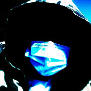 幼稚园杀手-英雄