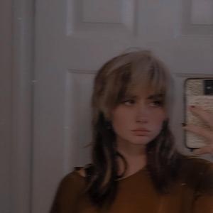 Lemme Bite Yo Butt 2