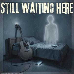 Still Waiting here