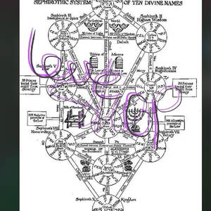 肖容-嗨了致了（LOVE✚SHOP remix）