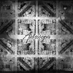 Expreso sin estación