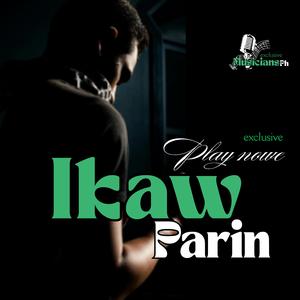 Ikaw parin