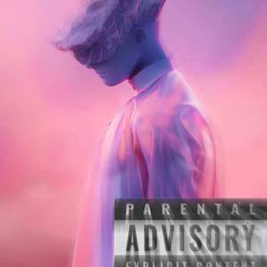 Never reconcile （prod by Rico&AMART)