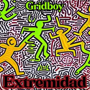 Extremidad