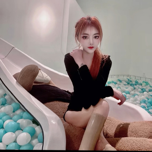 人生风雪缤纷爱只是其中一个天气