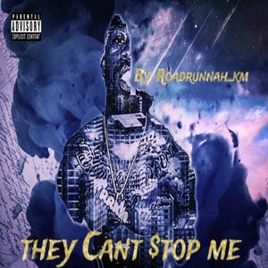 Don't make sense (feat. Michaella)