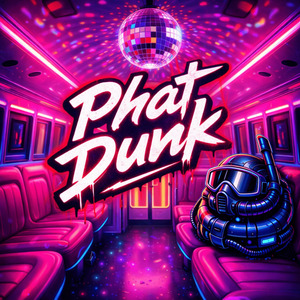 PARTY BUS (CHELSEA ALL-NITE MIX)