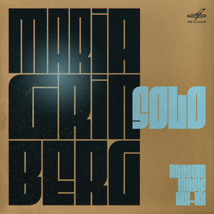 Dances of the Dolls:No. 7, Dance