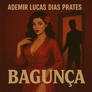 Bagunça