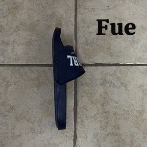 ÑERY INFUMABLE