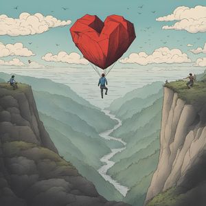 FALL IN LOVE( prod.tired x elevennolost)