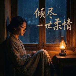 倾尽一世柔情