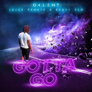 Gotta Go (feat. Benji Flo)