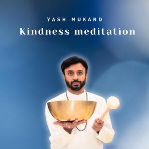 Kindness Meditation