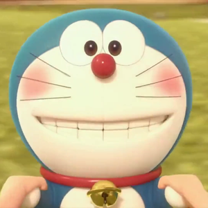 向日葵的约定（Cover 秦基博）