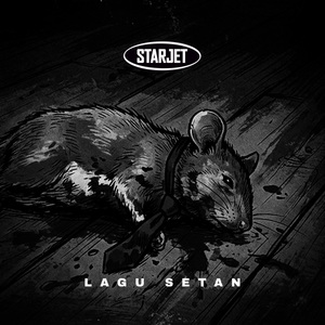 Lagu Setan