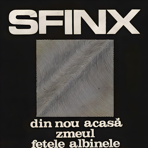 Fetele Albinele (Miere Și Ceară)