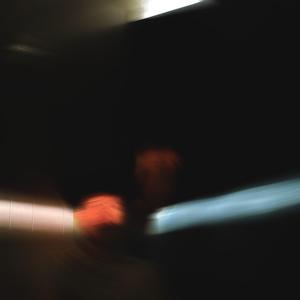 NYLON THREADS (feat. PiiNG)