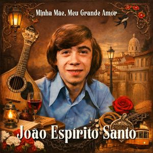 Dizem Que Eu Sou um Miúdo