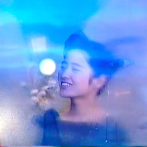 コーヒーブレイク!!!