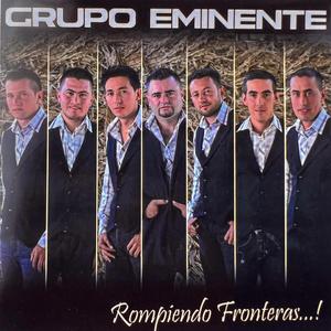 Definitivamente (Eminente)