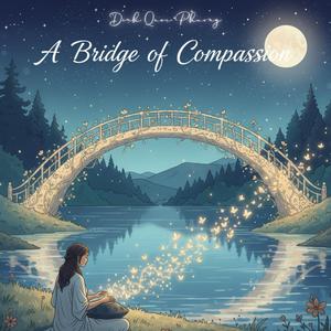 The Bloom After the Winter