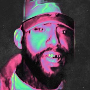 4:44am In Madison (feat. 608 Dawson)