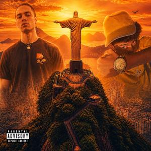 Arsenico (feat. Feli Max)