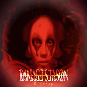 Disdain