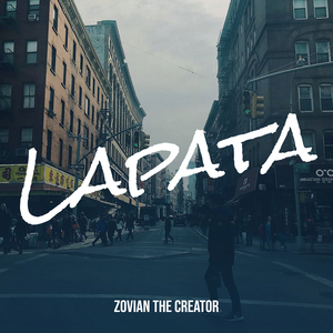 Lapata