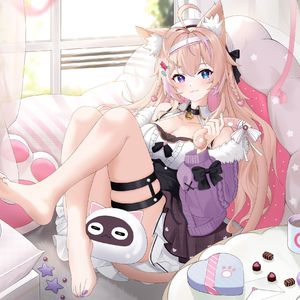 【日语歌词朗读】致水果篮子 For フルーツバスケット