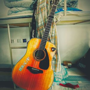 最佳拍档EP（prod by.BECU BEATZ）