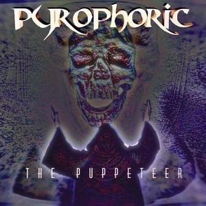 Prophecy of The Mortal King