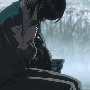 【FREE】“ 抱住我 ” Hold ME